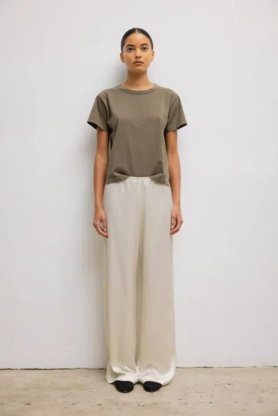 Leset The Margo In Brown