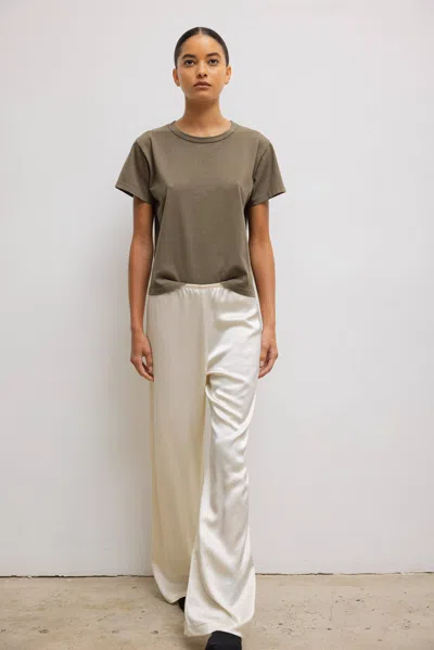Leset The Margo In Brown