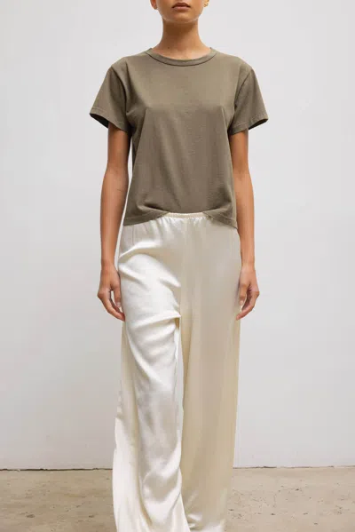 Leset The Margo In Brown
