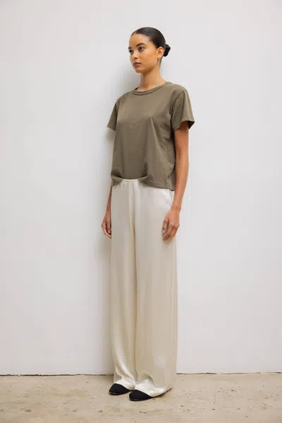 Leset The Margo In Brown