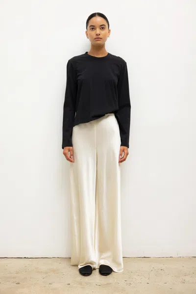 Leset The Margo Long Sleeve In Multi