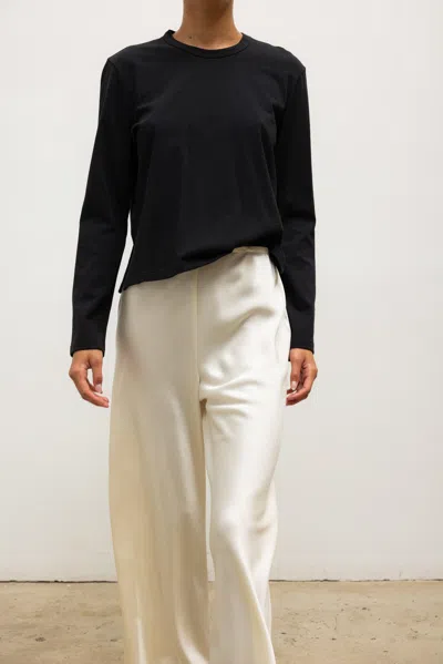 Leset The Margo Long Sleeve In Multi