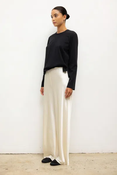 Leset The Margo Long Sleeve In Multi