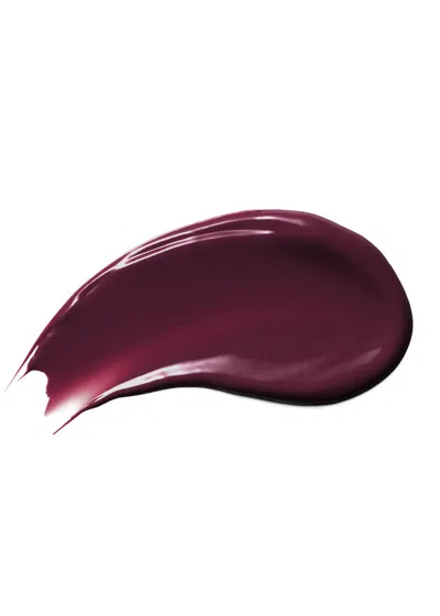 La Mer The Lip Treatment 0.11 Oz. In Transparent