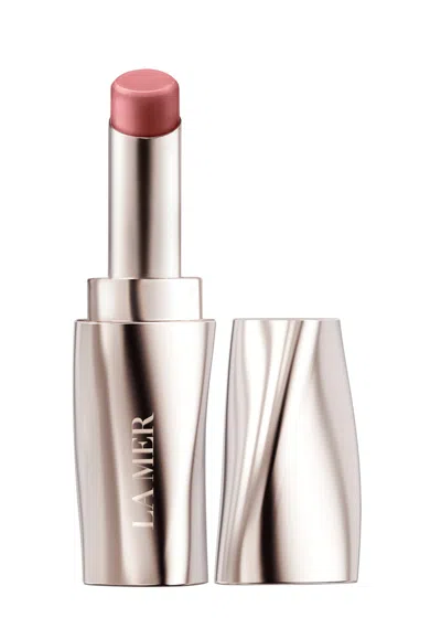 La Mer Honey The Lip Treatment 3.4g In Pink