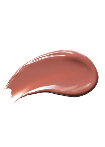 La Mer Honey The Lip Treatment 3.4g In Brown