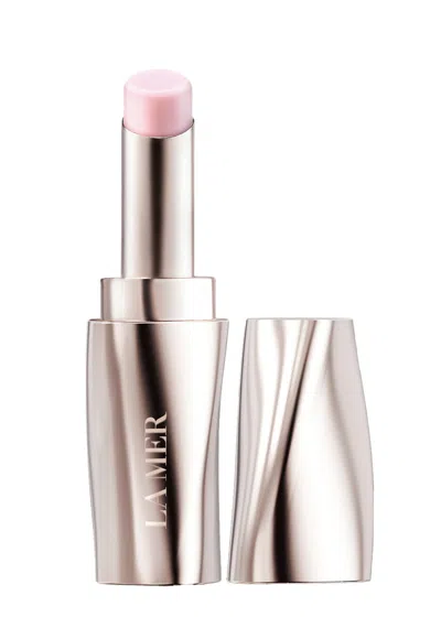 La Mer The Lip Treatment In Nude