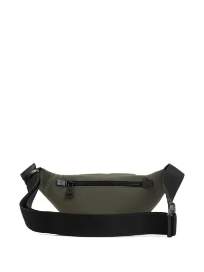 DURANCE 腰包
