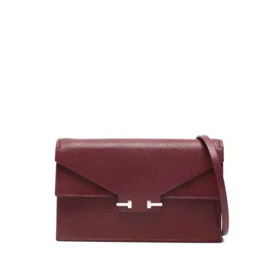 Tom Ford Bracelets In Brown