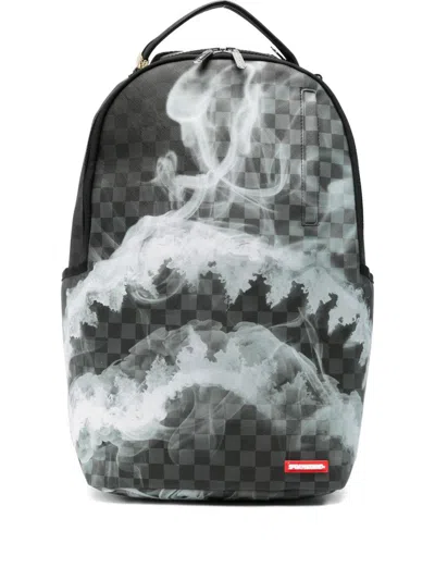 Sprayground Backpack In Multi