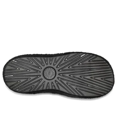 Ugg Fluff You Slide 'black'