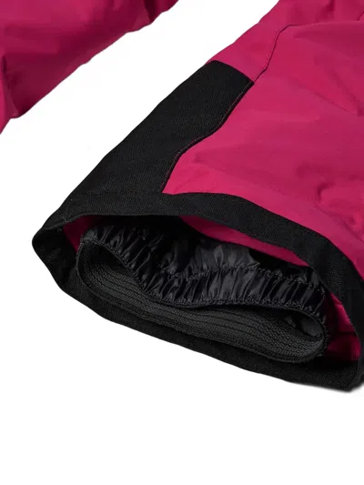 Lego Elasticated Suspender Trousers In Multi