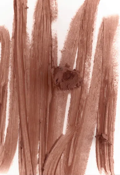 Rhode Peptide Lip Shape Twist In Transparent