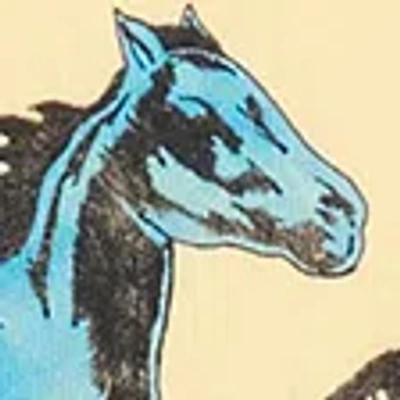 Abercrombie & Fitch Oversized Willie Nelson Graphic Tee In Yellow