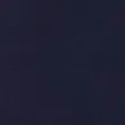 Abercrombie & Fitch Essential Icon Baggy Open-hem Sweatpants In Blue