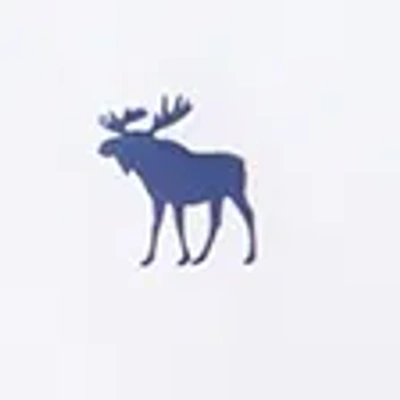 Abercrombie & Fitch Long-sleeve Icon Rashguard In Neutral