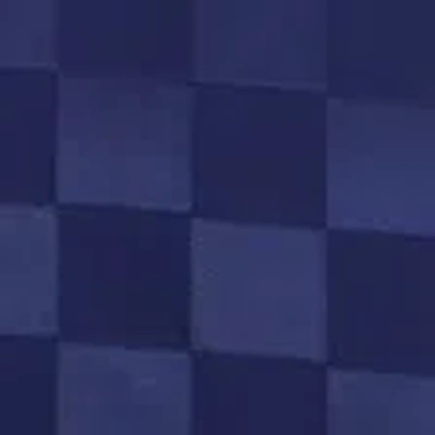 Abercrombie & Fitch Ypb Warm Up Jacket In White