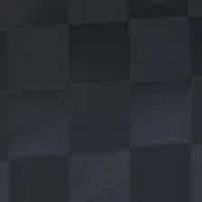 Abercrombie & Fitch Ypb Warm Up Jacket In Black