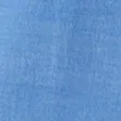 Abercrombie & Fitch A&f Hybrid Shorts In Blue