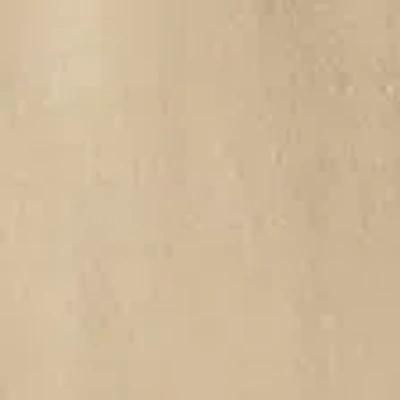 Abercrombie & Fitch A&f Hybrid Shorts In Black