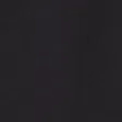 Abercrombie & Fitch A&f Hybrid Shorts In Black