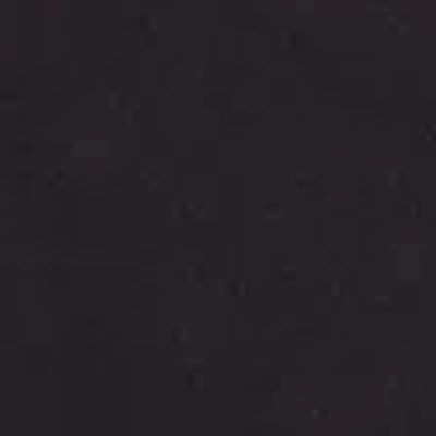 Abercrombie & Fitch Yoke Tee In Gray