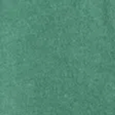 Abercrombie & Fitch Yoke Tee In Green