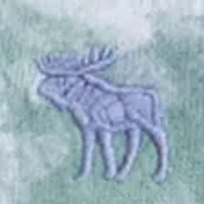 Abercrombie & Fitch Essential Icon Hoodie In Multi