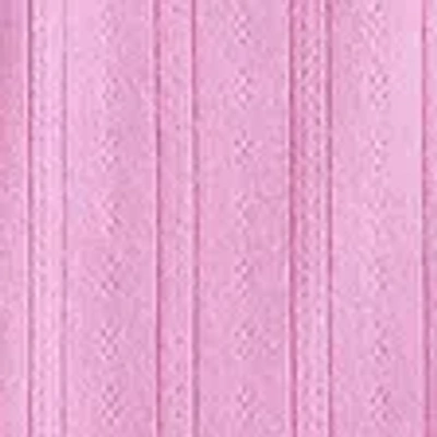 Abercrombie & Fitch Pointelle Sleep Cami In Pink