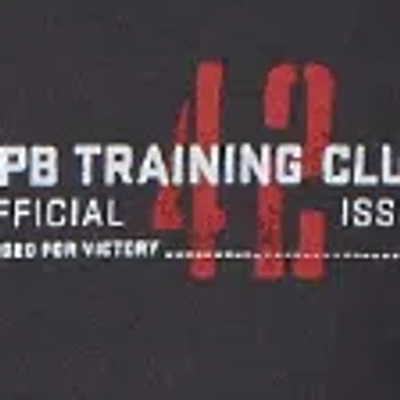 Abercrombie & Fitch Ypb Neoknit Max Full-zip Hoodie In Black