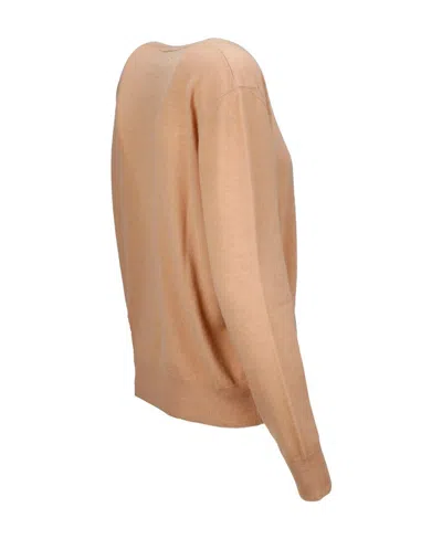 Laneus Maglia In Neutral