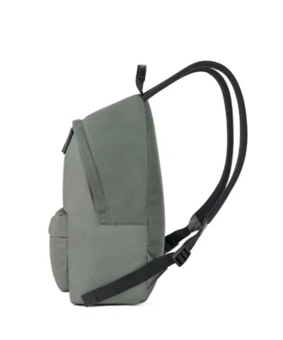 Givenchy Essential U Backpack In Green