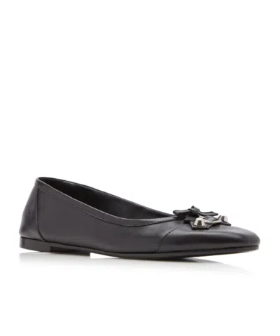 Balenciaga Jimmy Choo 85mm Romy Pointed-toe Pumps With Crocodile-effect In Black