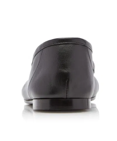 Balenciaga Jimmy Choo 85mm Romy Pointed-toe Pumps With Crocodile-effect In Black