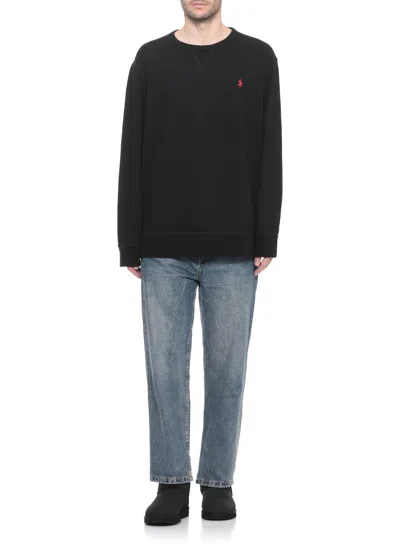 Ugg Low-cut Ankle Boot With Sheepskin And Suede Upper In Multi