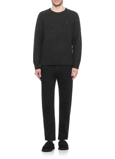 Ugg Classic Slip-on Slippers In Multi