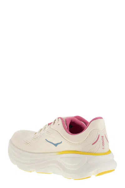 Hoka One One 1162012 Albst Alabaster Birch In Neutral