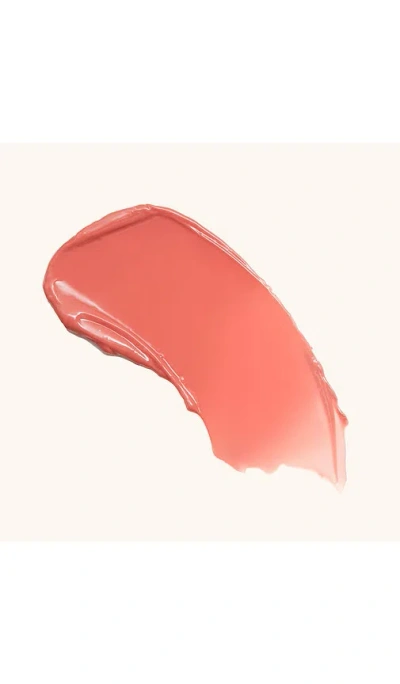 LIP GOALS GLOSSY BALM 润唇膏