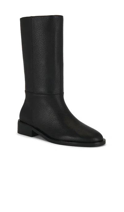 Raye Ariel Boot In Black