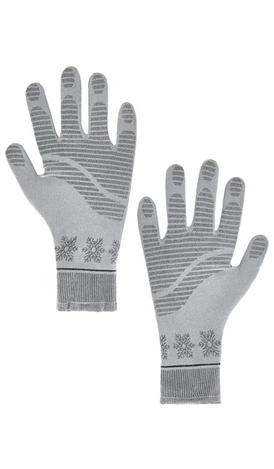 Skims Ski First Layers Glove Set