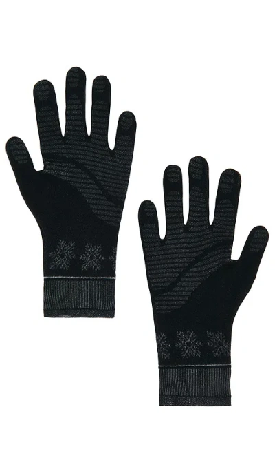 Skims First Layers Glove Set