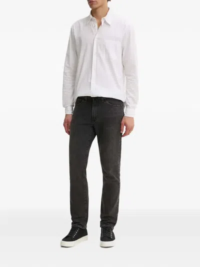 Levi's 511 Jeans In Black