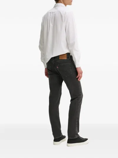Levi's 511 Jeans In Black