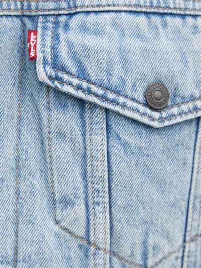 90年代风格仿羊绒翻领盖袋夹克