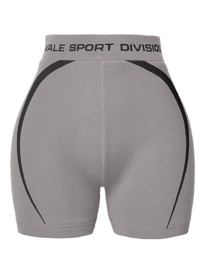007 BERLIN BIKER SHORTS