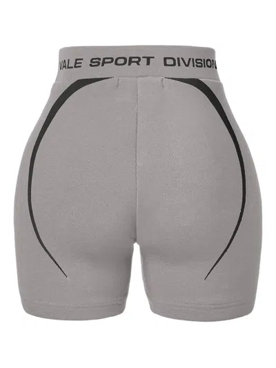 007 BERLIN BIKER SHORTS