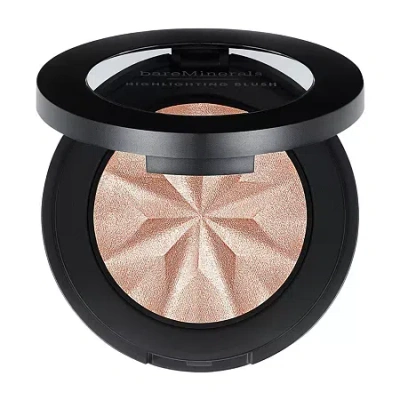 Bareminerals Gen Nude Highlighting Blush In Transparent