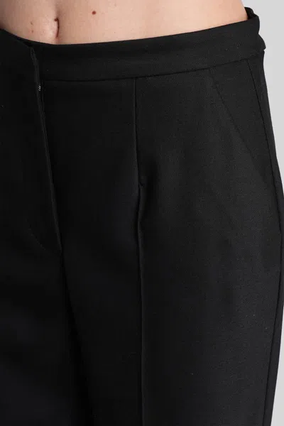 Costarellos Daline Pants In Neutral