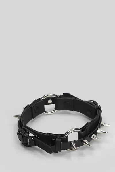 Innerraum Object Ck2 In Black