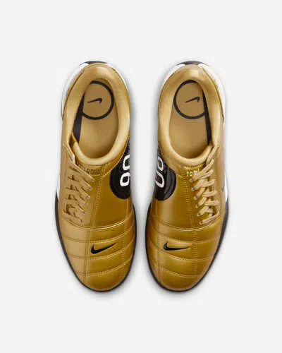 Nike Sneakers In Multi